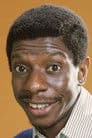 Jimmie Walker