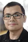 Demis Hassabis