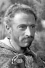 John Gabriel
