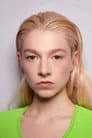 Hunter Schafer