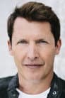 James Blunt