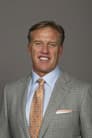 John Elway