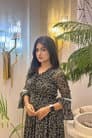 Aditi Zaman Sneha