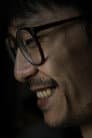 Wu Weifeng