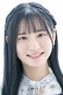 小川華果