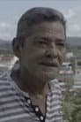 Epiménides García "Chirri"