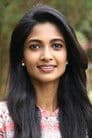 Keerthi Pandian