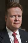 Jim Webb