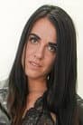 Diana Day
