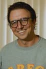 Greg Sgammato