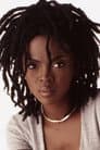 Lauryn Hill