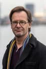Ronald van Raak