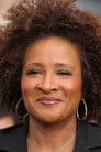 Wanda Sykes