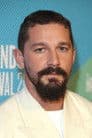 Shia LaBeouf