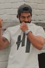 Sheezan Khan