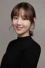박보람