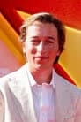 Skyler Gisondo