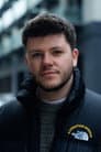 George Coley