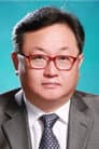 김재흠