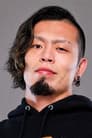 藤田晃生