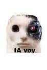 Chat GPT