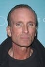 Peter Greene