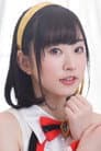 山本瑞稀