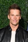 Tom Brady