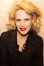 Anna Calvi