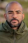 Kieron Dyer