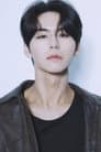 주성혁