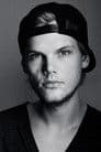 Avicii