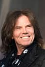 Joey Tempest
