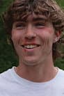 TJ Strubbe