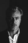Christopher Nolan