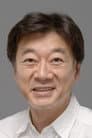 손성찬