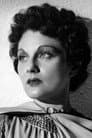 Lucie Mannheim