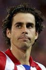 Tiago Mendes