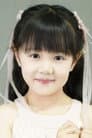 杨姝音