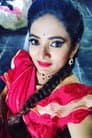 Charishma Naidu