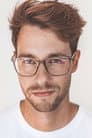 Stefan Titze