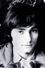 Marty Balin