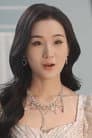理艺如