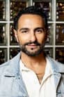 Arash Pournouri