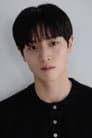 허태윤