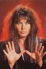 Blackie Lawless