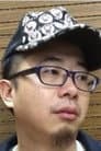 倪佳菲