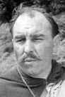 Dervis Ward