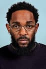 Kendrick Lamar