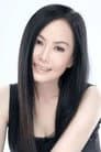 Jody Chiang